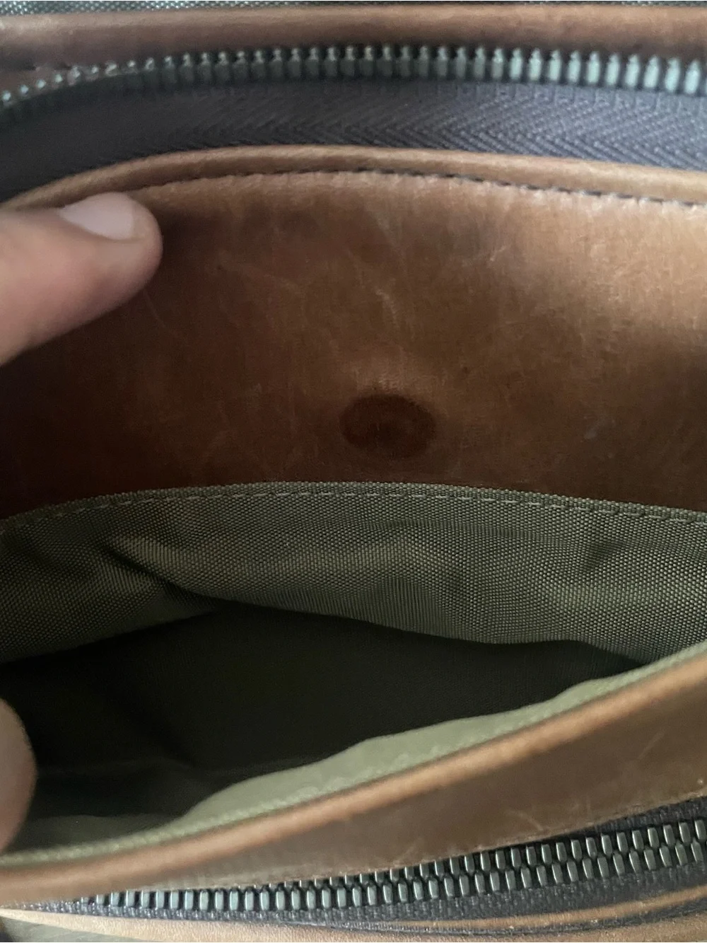 Allen Edmonds allen edmonds